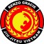 Renzo Gracie VIETNAM