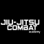 Jiu-Jitsu Combat