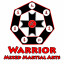 Warrior MMA