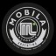 MOBILA