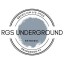 RGS Underground