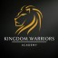 Kingdom Warriors Jiu Jitsu Academy