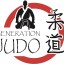 Generation Judo club