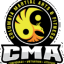 Columbia Martial Arts & Fitness