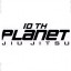 10th Planet jiu jitsu Batumi