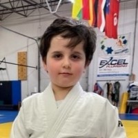 2023 Dallas Open Judo Championship - Smoothcomp