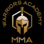 Warriors Academy MMA