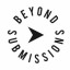Beyond Submissions Lebanon