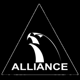 Home - Alliance Jiu-Jitsu Redlands