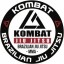 Kombat Jiu Jitsu