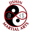 Jishin Martial Arts