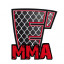 Evolution MMA und Fitness