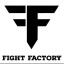 Fight Factory Kentucky