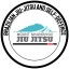 Mount Maunganui Jiu Jitsu