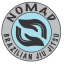 Nomad Studio Brazilian Jiu Jitsu