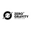 Zero Gravity Athens