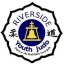 Riverside Youth Judo Club