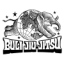 Buli Jiu-jitsu