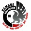 RAMONA BJJ ACADEMY (IBJJFF)