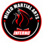 Inferno BJJ