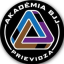 BJJ Prievidza