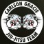 CARLSON GRACIE MÉXICO