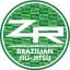 ZR Team UK