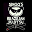 Singos Brazilian jiu jitsu