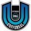 Universal MMA LLC
