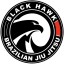 Black hawk jiu-jitsu