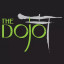 The Dojo Fitness and Martial Arts