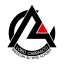 Lobo Carrasco BJJ academy / Renato Tavares Association