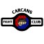 Carcans Fight Club