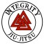 Integrity Jiu-Jitsu