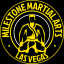 Milestone Martial Arts