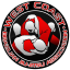 West Coast Brazilian Jiu-Jitsu Association