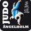 Ängelholms Judoklubb