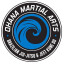 Ohana Martial Arts - Grayslake