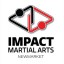 Impact Martial Arts Newmarket (IMA)