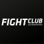 Fight_Club_Gelsenkirchen