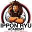 Ippon Ryu Academy