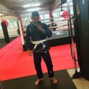 MOMENTUM 3 - Vienna Open BJJ Gi & NoGi - Smoothcomp