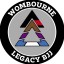 Wombourne Legacy BJJ
