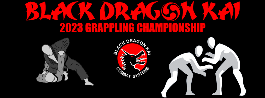 Bdk 2023 Grappling Championship Smoothcomp