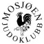 Mosjøen judoklubb