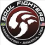 Soul Fighters Headquarters