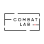 F.F.Combat Lab