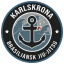 Karlskrona BJJ