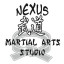 Nexus Martial Arts