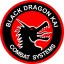 Black Dragon Kai